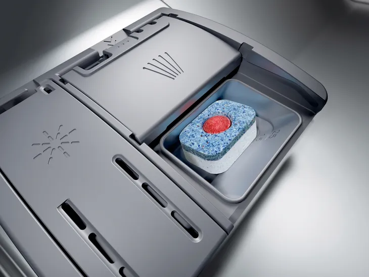 bosch-zmywarka-sps4eki24e-panel-sterujacy-zewnetrzny