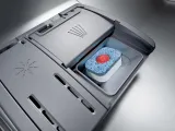 bosch-zmywarka-sps4eki24e-panel-sterujacy-zewnetrzny