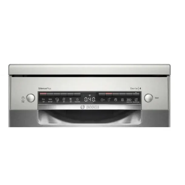 bosch-zmywarka-sps4eki24e-komunikacja-wskaznik-braku-nablyszczacza-wskaznik-czasu-do-konca-programu-wskaznik-czasu-opoznienia-wskaznik-fazy-suszenia-wskaznik-poziomu-soli-wyswietlacz-elektroniczny