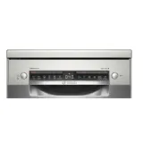 bosch-zmywarka-sps4eki24e-komunikacja-wskaznik-braku-nablyszczacza-wskaznik-czasu-do-konca-programu-wskaznik-czasu-opoznienia-wskaznik-fazy-suszenia-wskaznik-poziomu-soli-wyswietlacz-elektroniczny