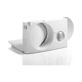 krajalnica-gorenje-r401w-bialy-100-w
