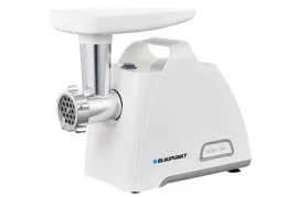 maszynka-do-mielenia-miesa-blaupunkt-fmm401-bialy-500-w