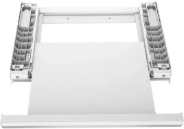 lacznik-pralki-z-szuraka-gorenje-skhna90w-pl-z-wysuwana-polka