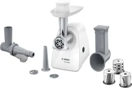 bosch-maszynka-do-miesa-mfw2517w