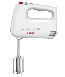 mpm-mikser-reczny-bialy-750w-mmr-19-b