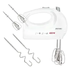 mikser-mpm-mmr-25-400w-5-poziomow-turbo-bialy-2-rodzaje-koncowek