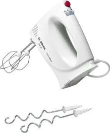 bosch-mikser-reczny-mfq-3030