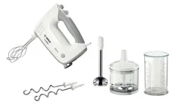 bosch-mikser-reczny-mfq-36480