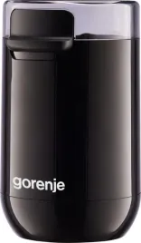 mlynek-do-kawy-ziol-i-przypraw-gorenje-smk150sb-150-w-chowany-przewod