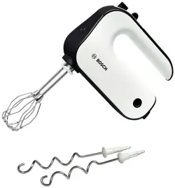 bosch-mikser-reczny-mfq-4020