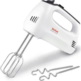 mikser-reczny-tefal-quick-mix-ht3101