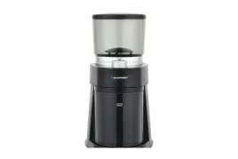 mlynek-do-kawy-blaupunkt-fcm501