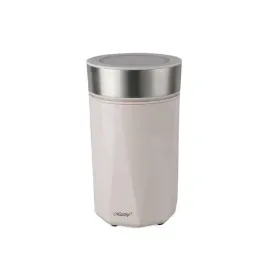 feel-maestro-mlynek-do-kawy-50g-150w-mr-456-ivory