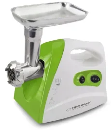 esperanza-maszynka-do-mielenia-miesa-600w-zielona