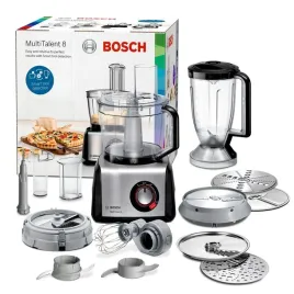 bosch-robot-kuchenny-mc812m865
