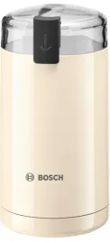 bosch-mlynek-do-kawy-tsm6a017c-kremowy