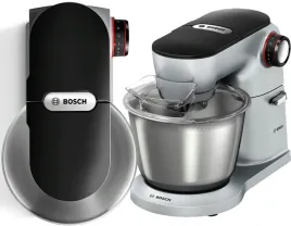 robot-kuchenny-bosch-optimum-mum9b34s27-1400-w-wielokolorowy