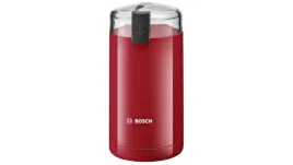 bosch-mlynek-do-kawy-tsm6a014r-czerwony