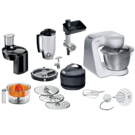 robot-planetarny-wielofunkcyjny-bosch-mum-5-mum58251-1000w-misa-39l