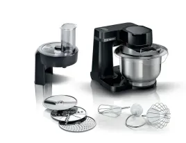bosch-robot-kuchenny-serie-2-mums2eb01