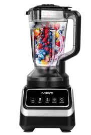 mpm-robot-kuchenny-mrk-27