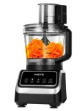 mpm-robot-kuchenny-mrk-27-marka-mpm