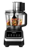 mpm-robot-kuchenny-mrk-27-model-mrk-27