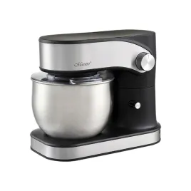 feel-maestro-robot-planetarny-z-misa-3l-1200w-mr-557