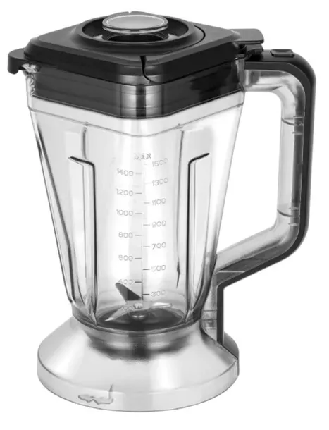 mpm-robot-kuchenny-mrk-27-tryby-pracy-brak