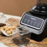 mpm-robot-kuchenny-mrk-27-bezpieczenstwo-blokada-bezpieczenstwa-blokada-pokrywy-nozki-antyposlizgowe-wylacznik-bezpieczenstwa-zabezpieczenie-przed-nieprawidlowym-montazem-zabezpieczenie-przed-przegrzaniem