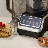 mpm-robot-kuchenny-mrk-27-funkcje-krojenie-kruszenie-lodu-mielenie-mieszanie-miksowanie-rozdrabnianie-ubijanie
