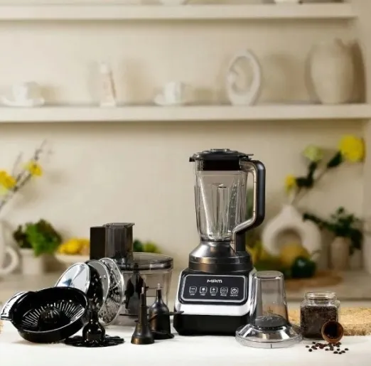 mpm-robot-kuchenny-mrk-27-cechy-dodatkowe-bpa-free