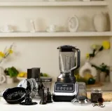 mpm-robot-kuchenny-mrk-27-cechy-dodatkowe-bpa-free