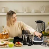 mpm-robot-kuchenny-mrk-27-zalaczone-wyposazenie-3-pelne-tarcze-ze-stali-nierdzewnej