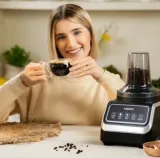 mpm-robot-kuchenny-mrk-27-szerokosc-produktu-42-cm