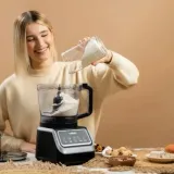 mpm-robot-kuchenny-mrk-27-glebokosc-produktu-24-cm