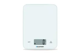 blaupunkt-waga-kuchenna-fks401