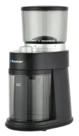blaupunkt-mlynek-do-kawy-fcm501