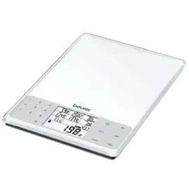 beurer-waga-kuchenna-ds61