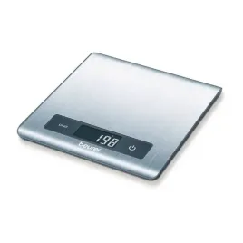 beurer-waga-kuchenna-ks51