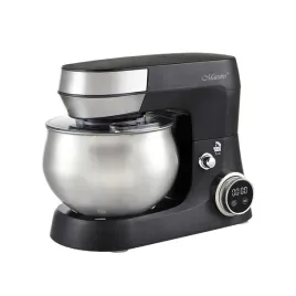feel-maestro-robot-planetarny-z-misa-5l-2000w-mr-558