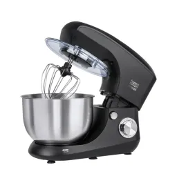 teesa-robot-kuchenny-easy-cook-single-czarny