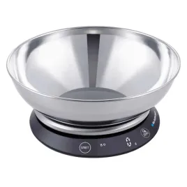 waga-kuchenna-blaupunkt-fks602