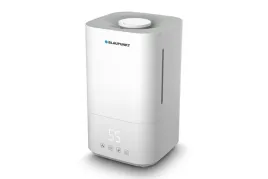 blaupunkt-nawilzacz-powietrza-ahs401