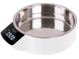 adler-waga-kuchenna-z-misa-ad-3166
