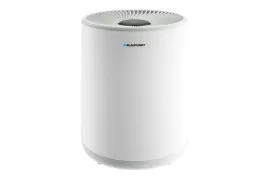 nawilzacz-powietrza-blaupunkt-ahe601-ewaporacyjny