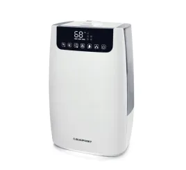 nawilzacz-powietrza-blaupunkt-ahs803