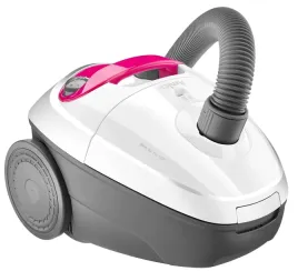 odkurzacz-workowy-amica-ora-vm1033-900w
