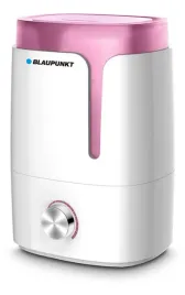 blaupunkt-nawilzacz-powietrza-ahs301