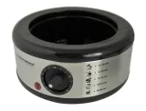 esperanza-parowar-steam-volcano-pojemnosc-7-l